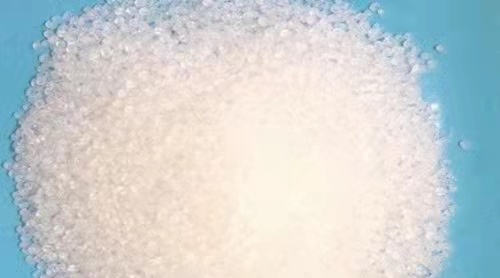 1643070622305235.jpg 23463170848a2634b5bc7da9af4d0d2.jpg